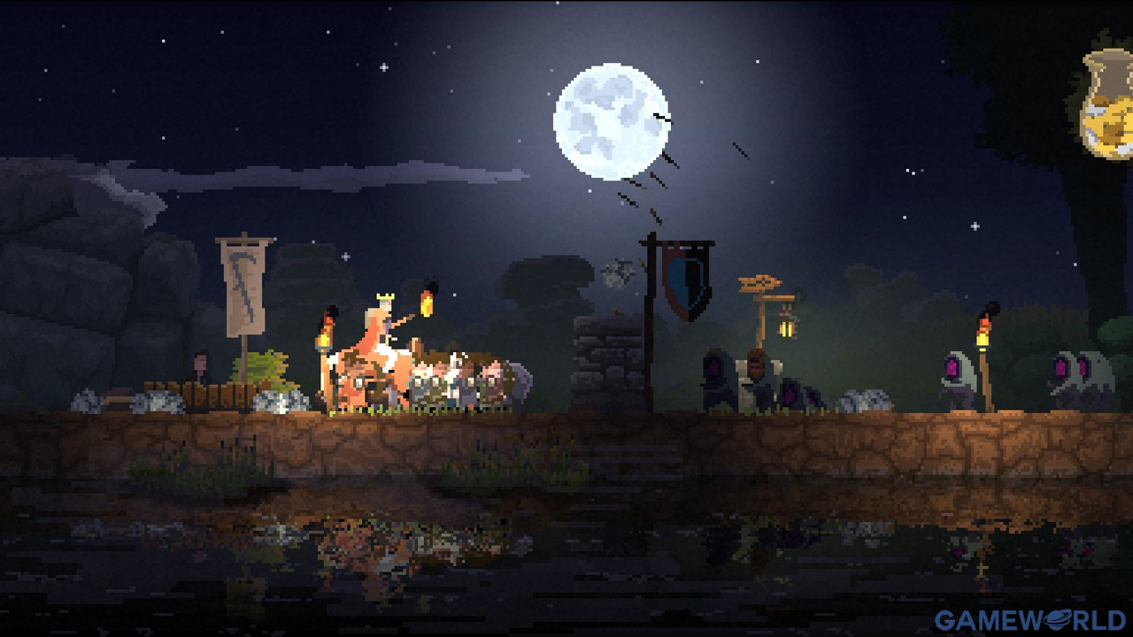 kingdom classic 3
