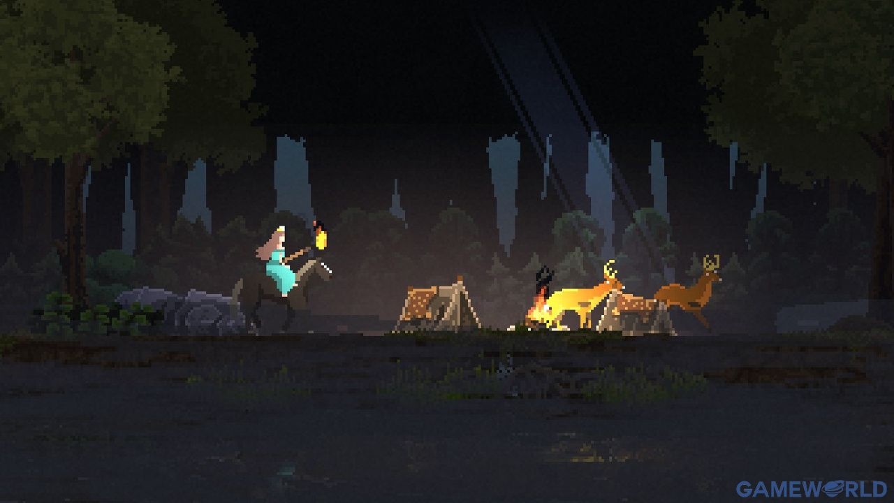 kingdom classic 4