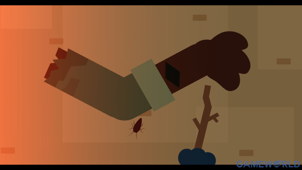 night in the woods 4