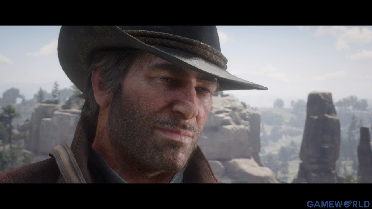 red dead redemption 2 14