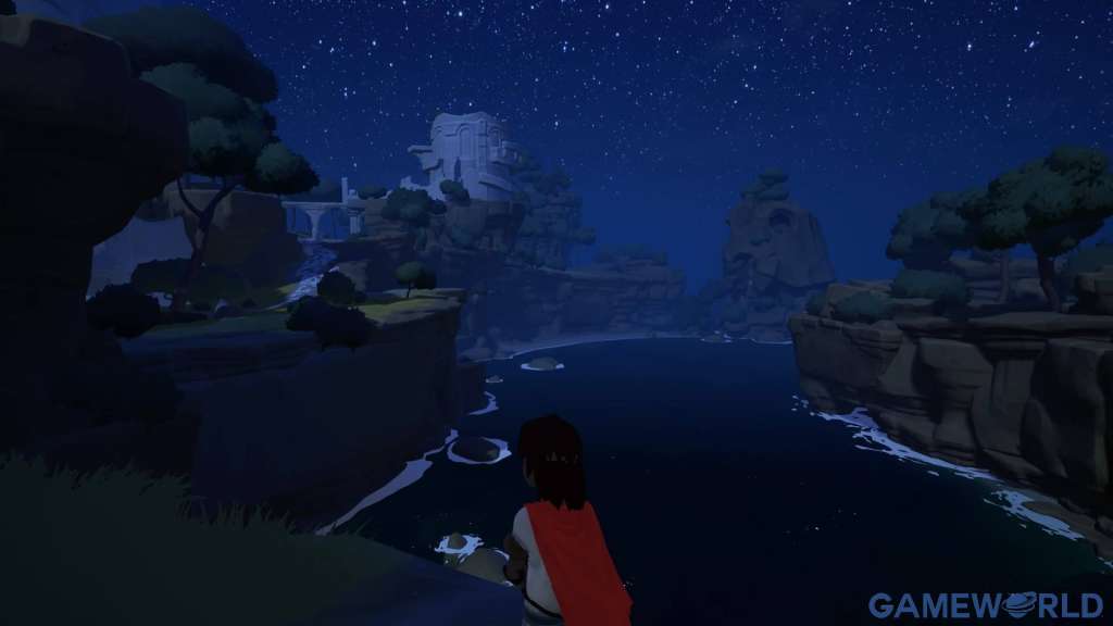 rime 2