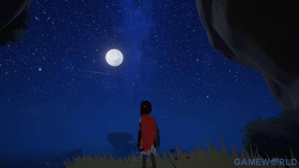 rime 3