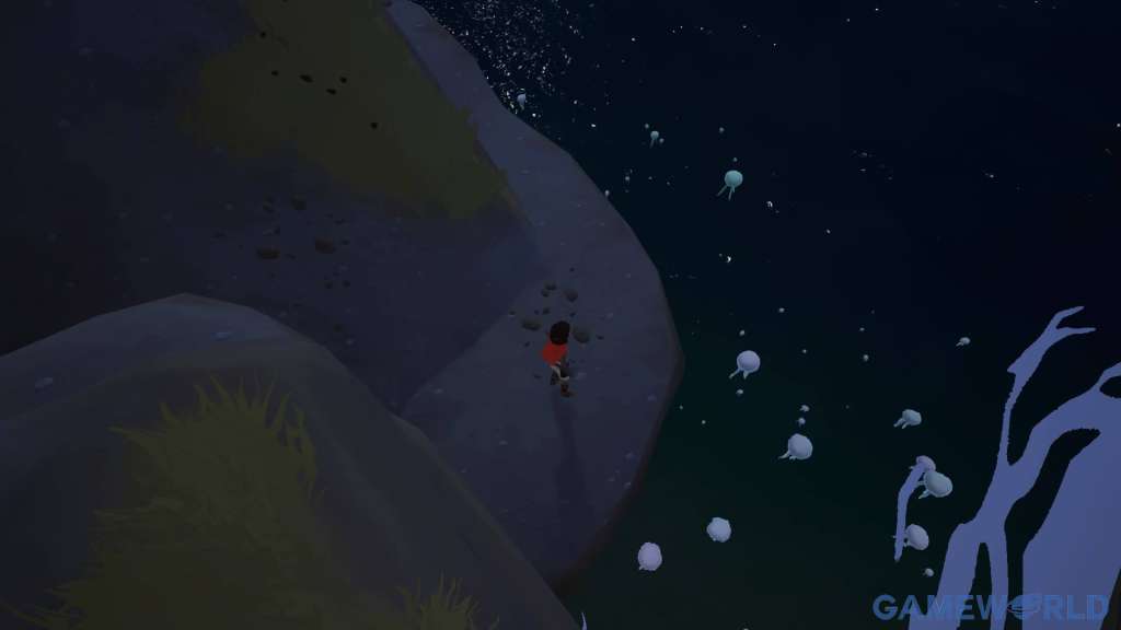 rime 4