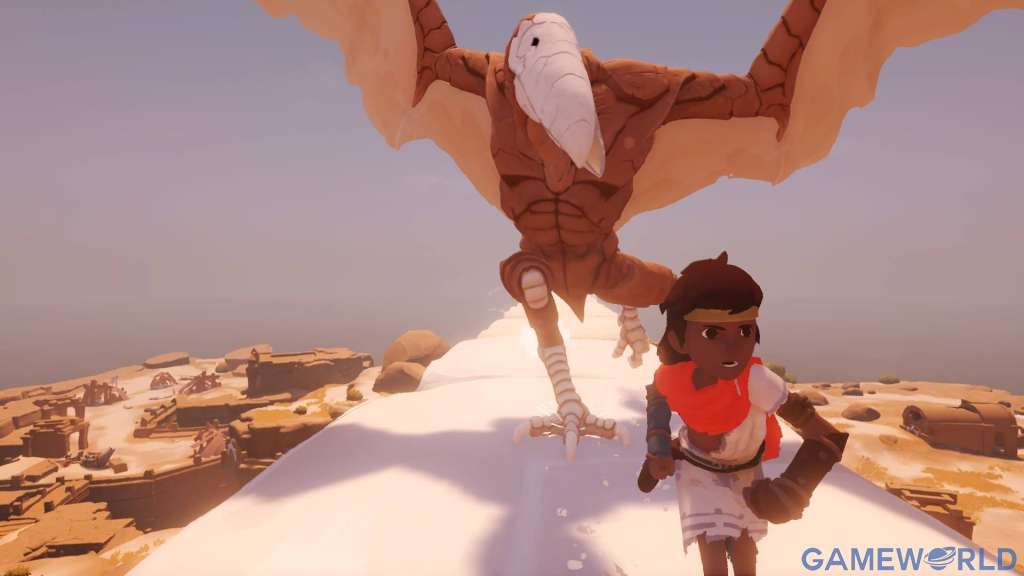 rime 5