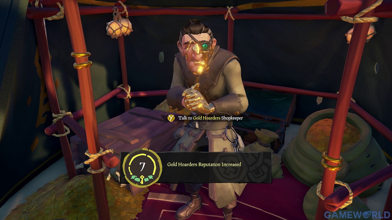 sea of thieves 4