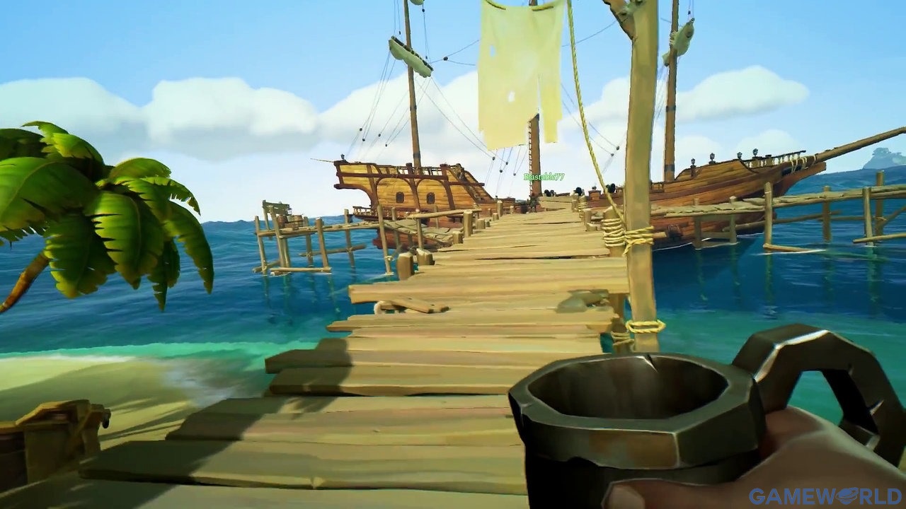 sea of thieves 6