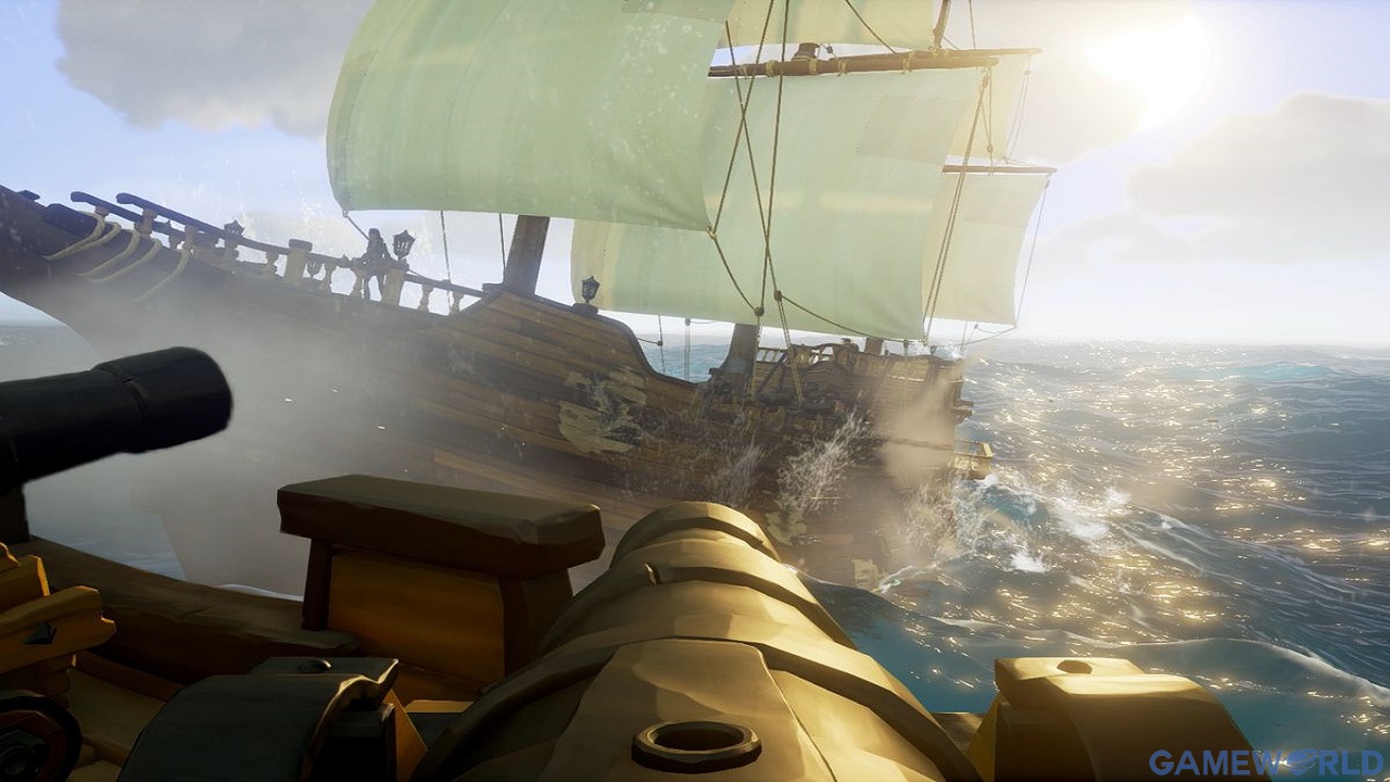 sea of thieves 7