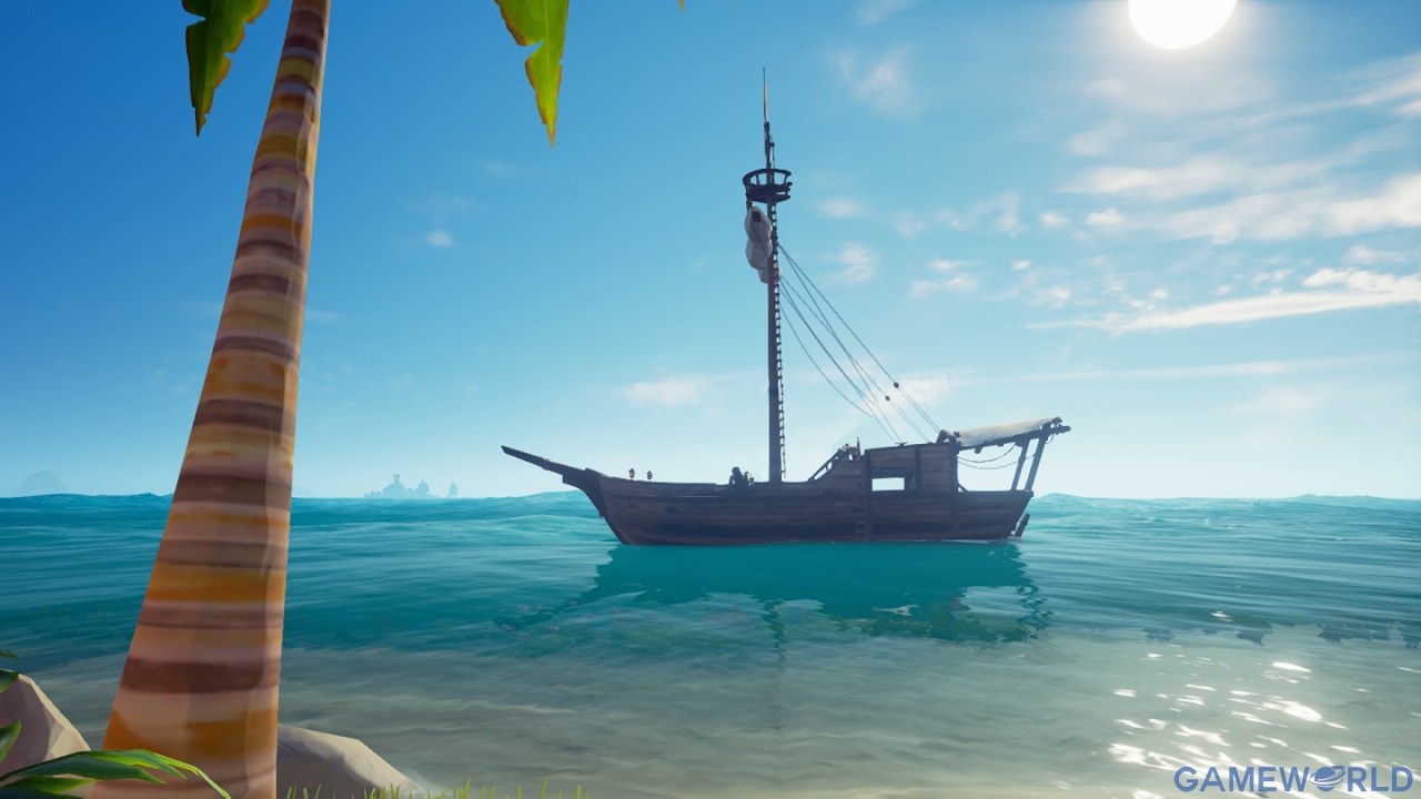 sea of thieves 9