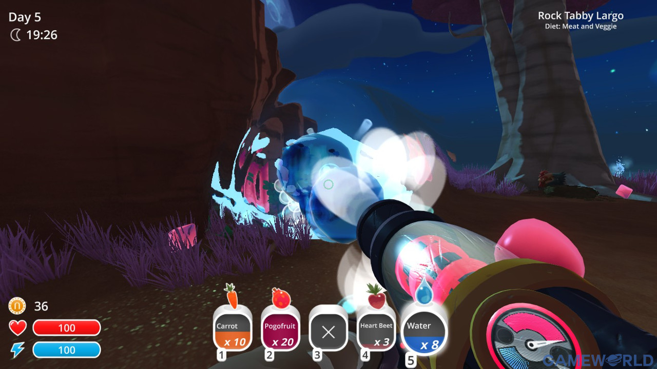slime rancher 3