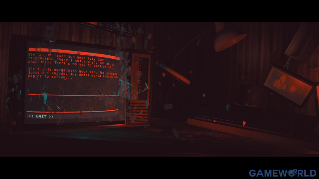 stories untold 7