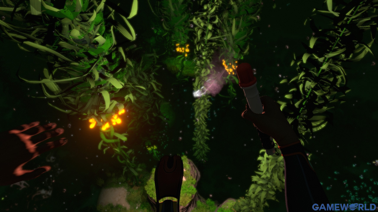 subnautica 1