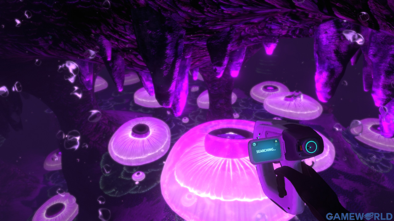 subnautica 6