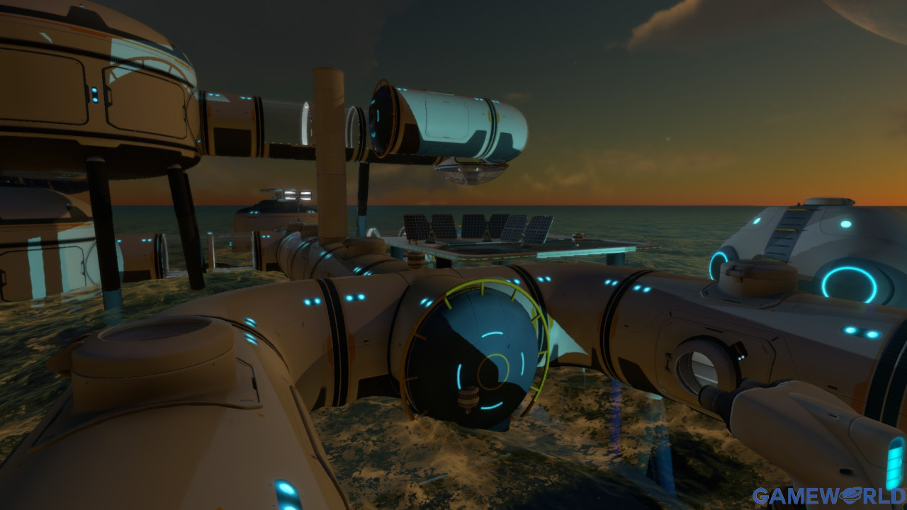 subnautica 7