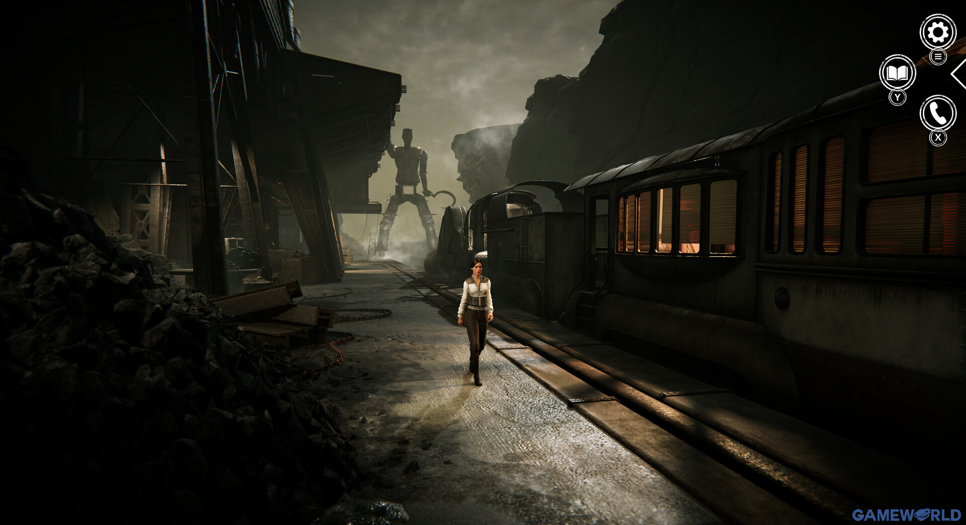 syberia remastered 1