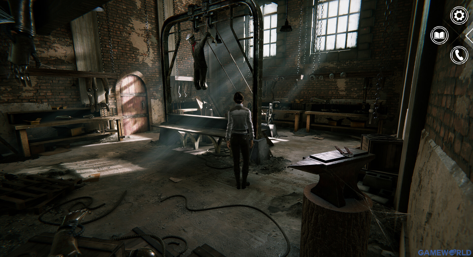 syberia remastered 4