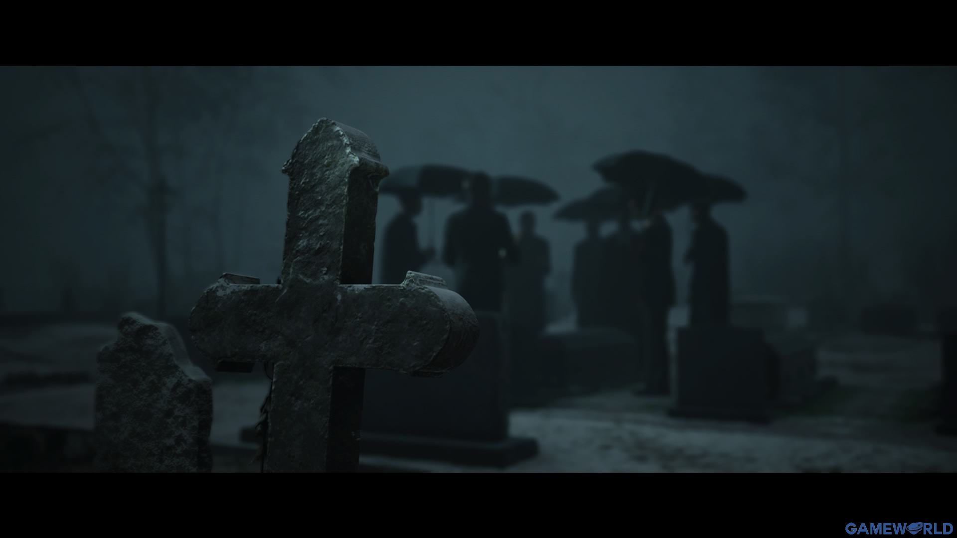the dark pictures little hope 1