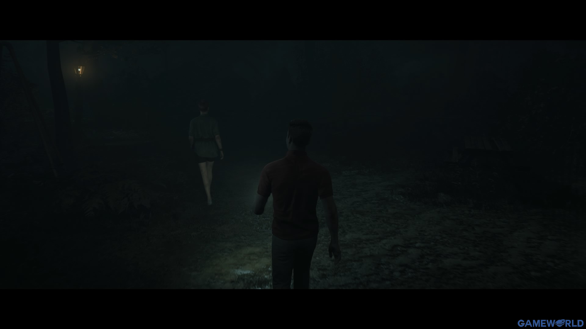 the dark pictures little hope 3