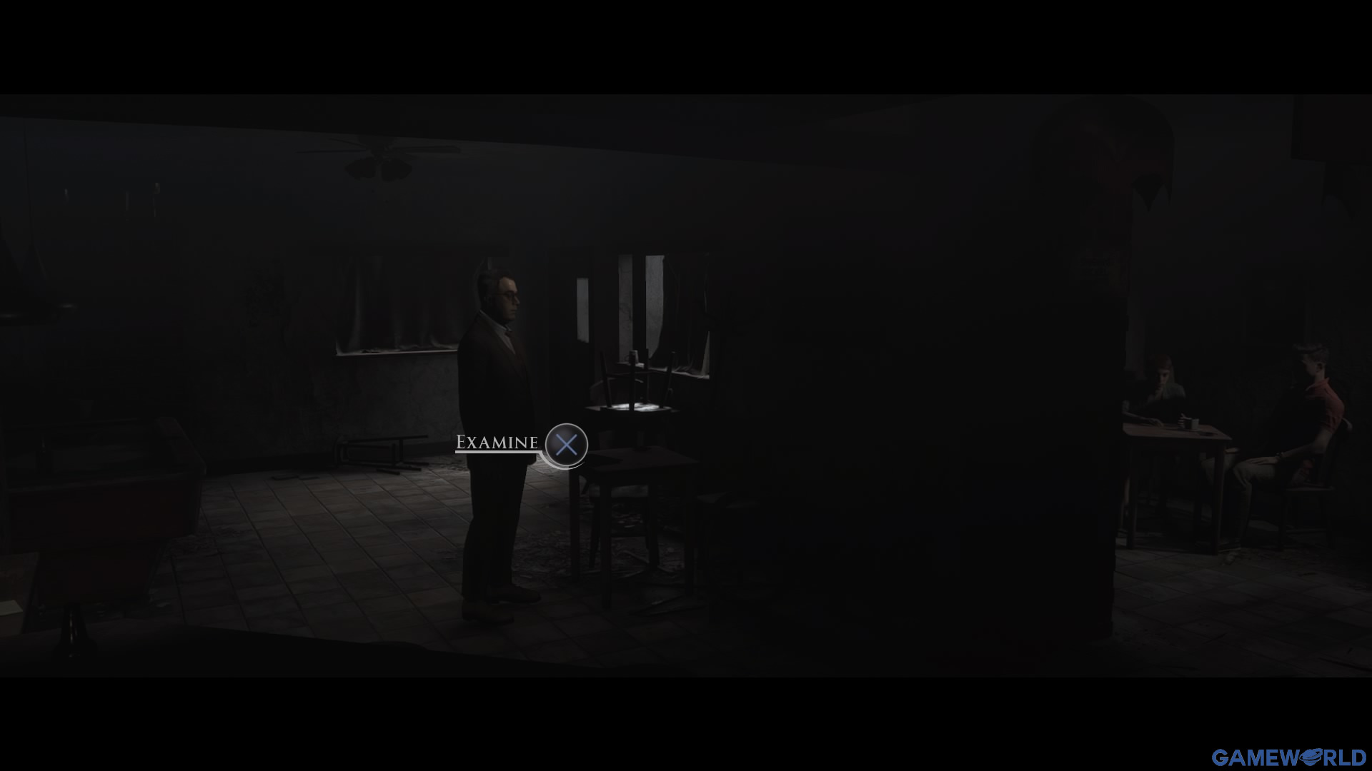 the dark pictures little hope 4