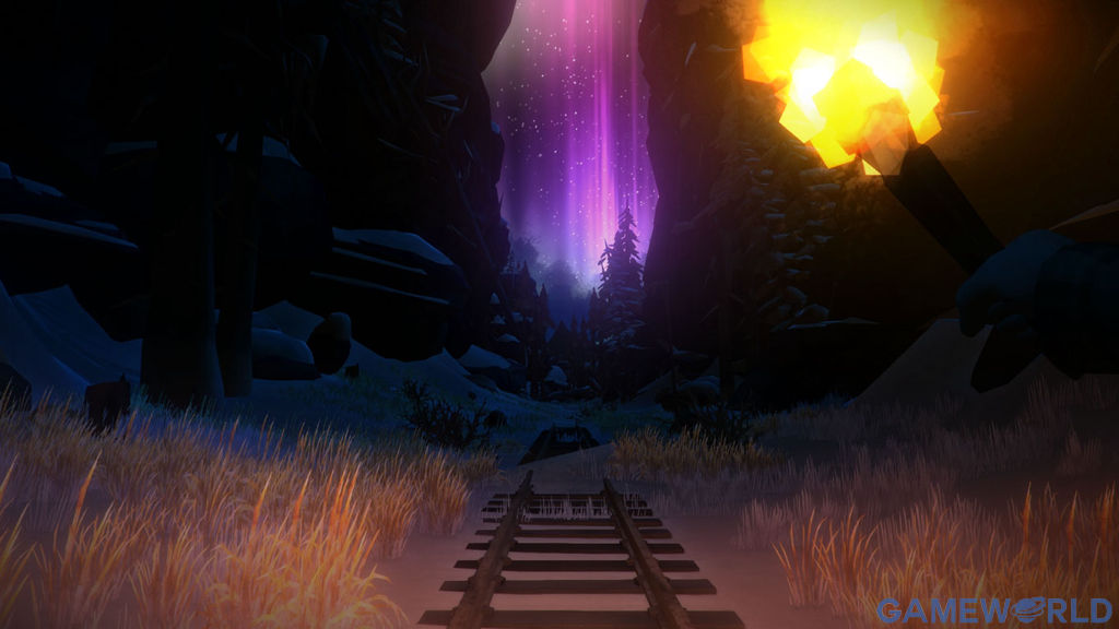 the long dark 2
