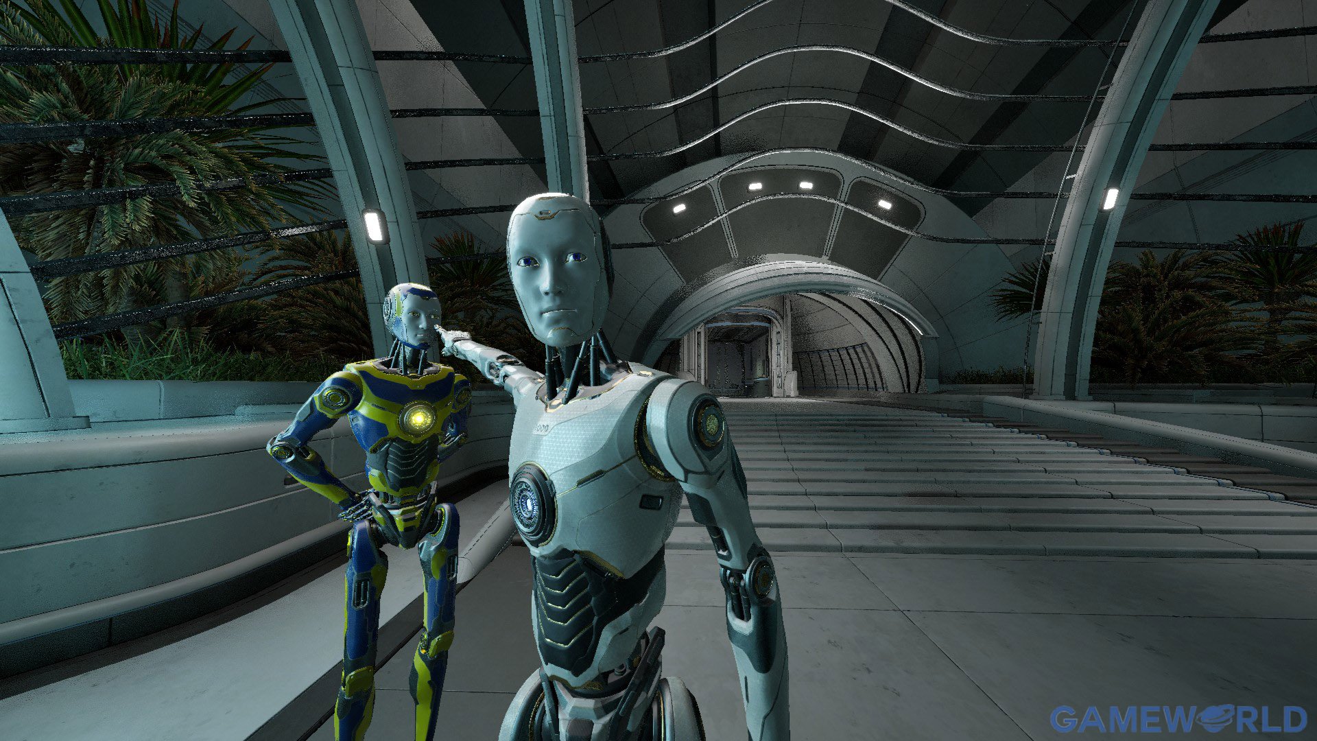 the talos principle 2 1