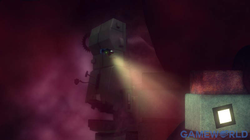 affordable-space-adventures-1