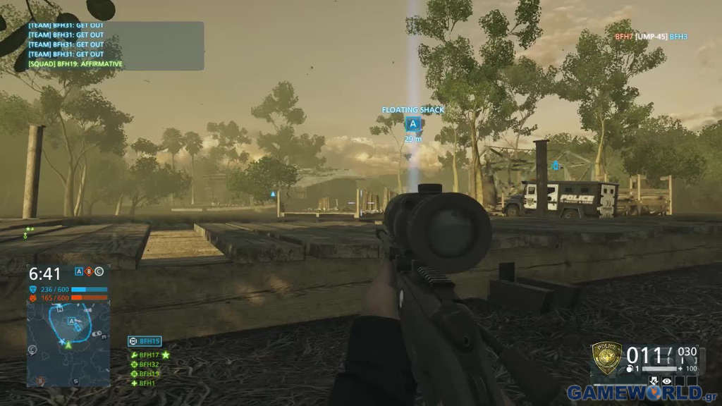 battlefield-hardline-15
