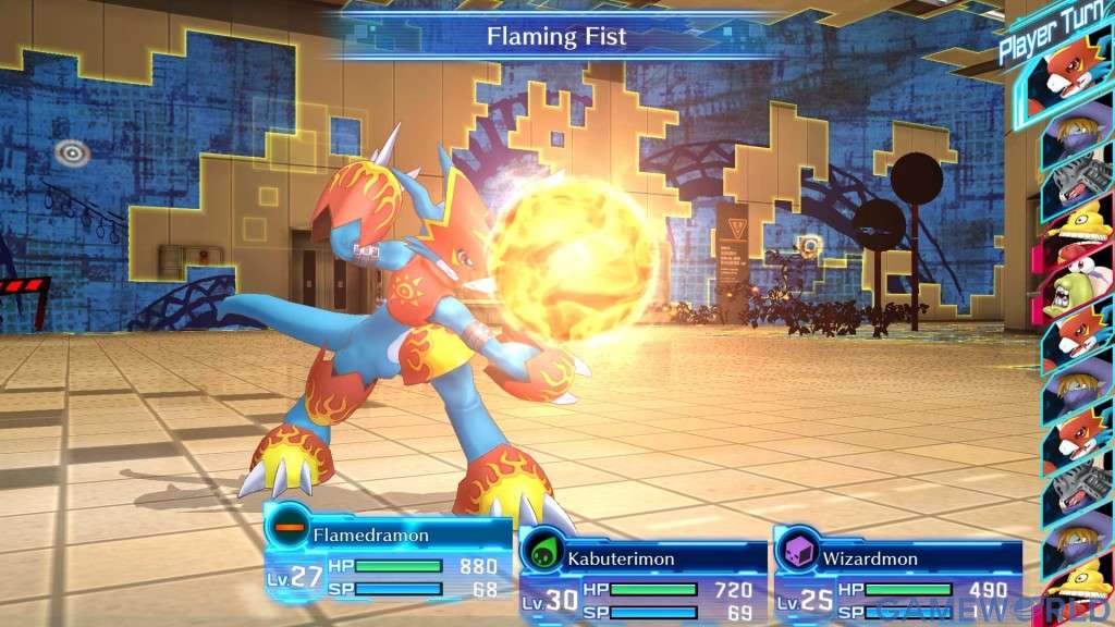digimon story cyber sleuth 3