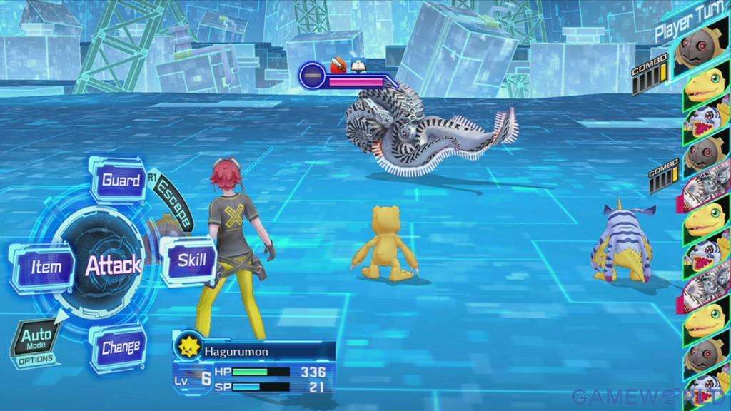 digimon story cyber sleuth 7