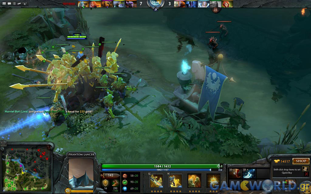 dota-2-1