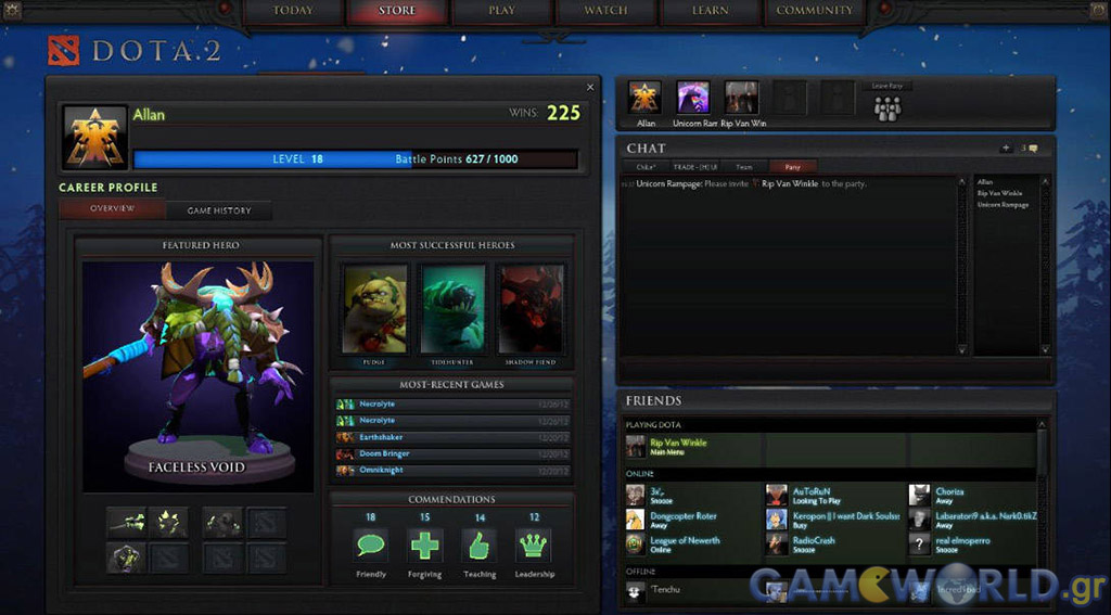 dota-2-4