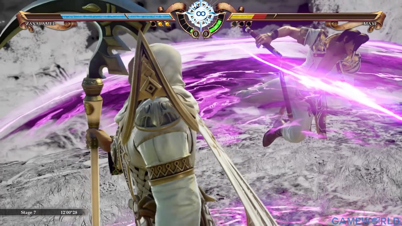 soulcalibur 6 8