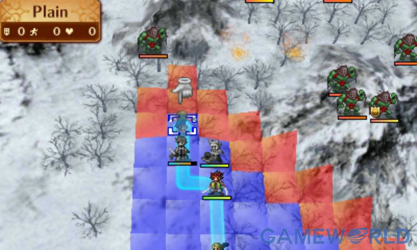 fire emblem fates conquest 2