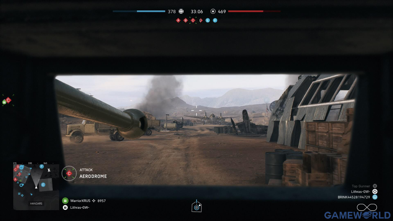 Battlefield V 2