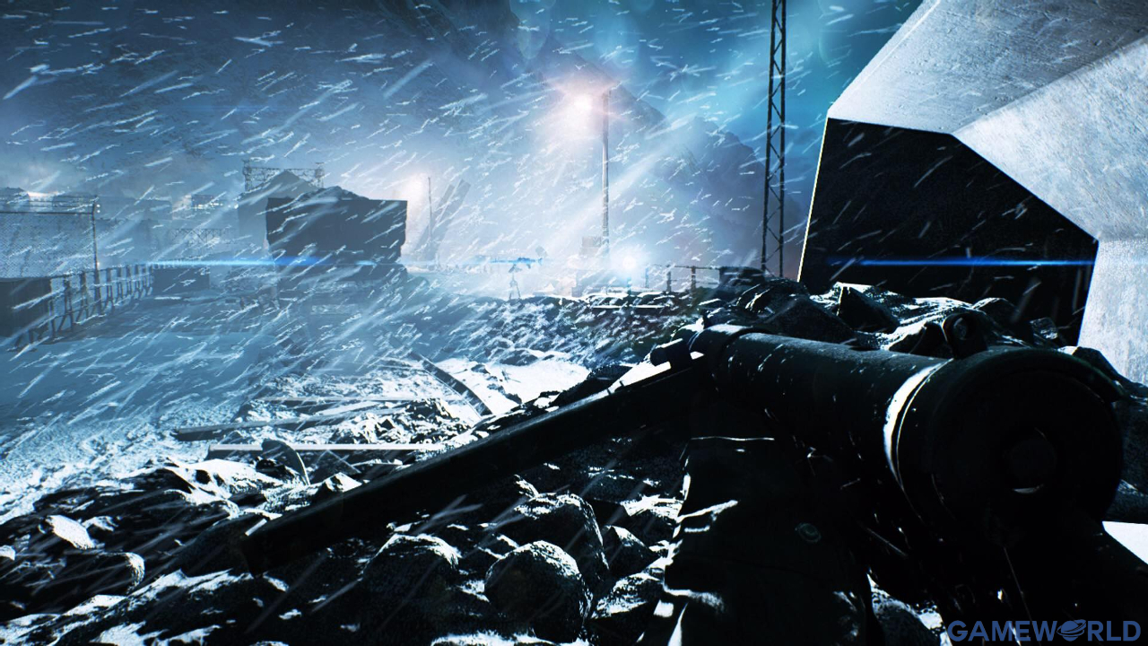 Battlefield V 4