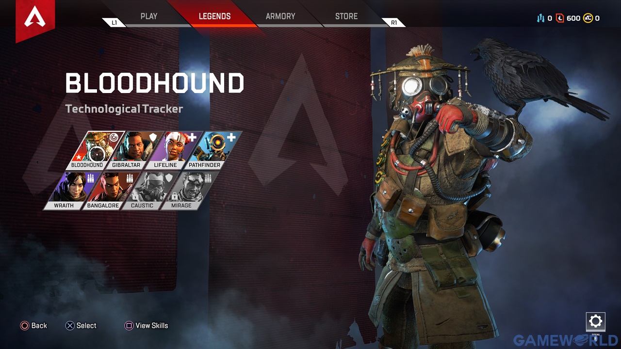 apex legends 1