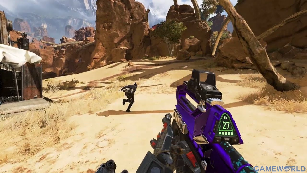 apex legends 3