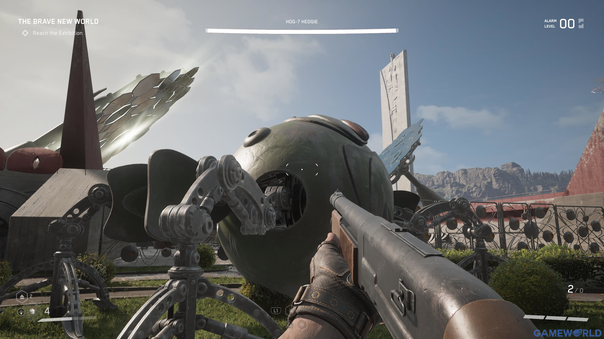 atomic heart 4