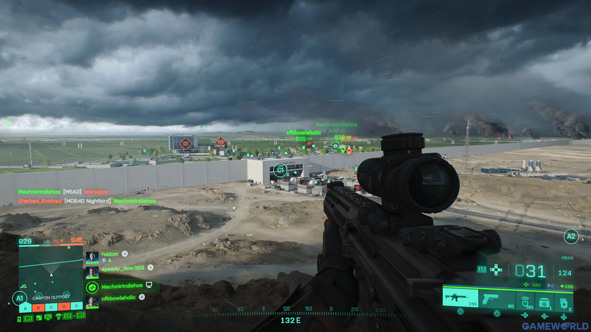 battlefield 2042 3