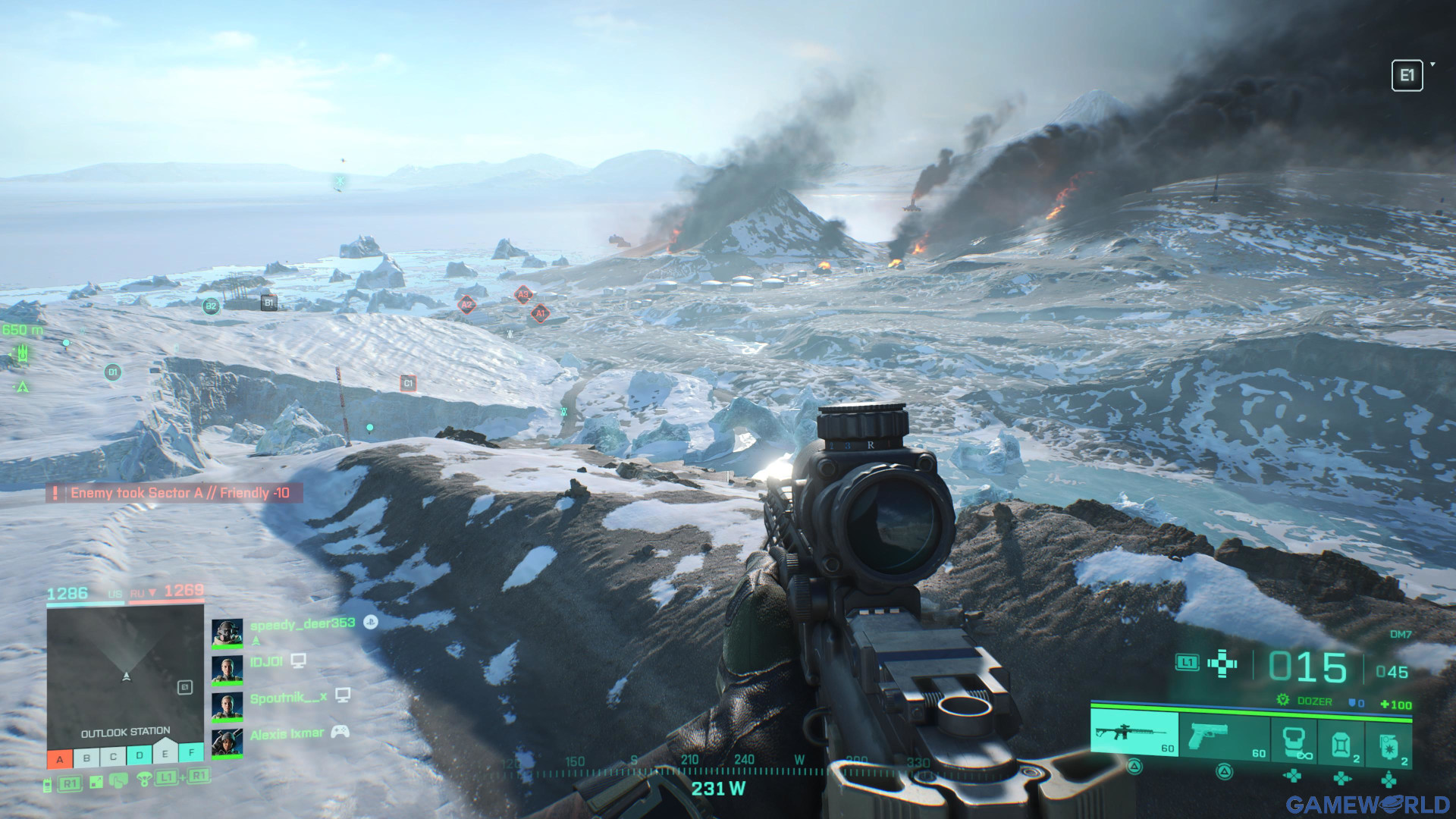 battlefield 2042 4
