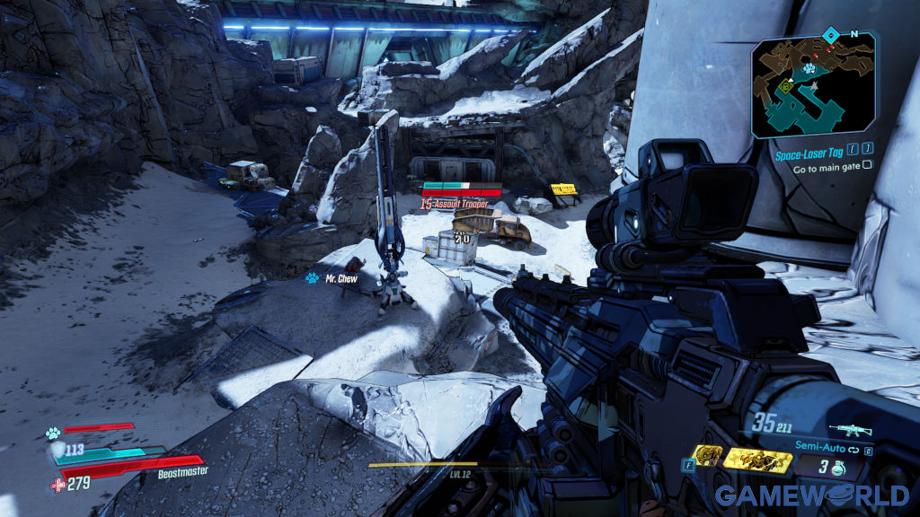 borderlands 3 3