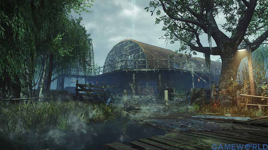 call of duty black ops 3 zombies chronicles 2