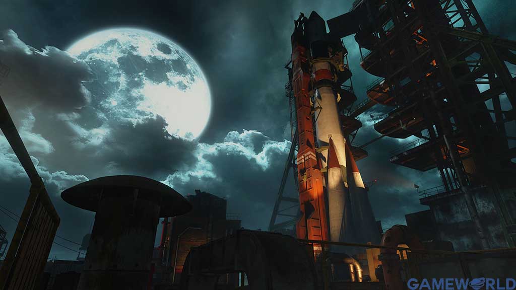 call of duty black ops 3 zombies chronicles 3