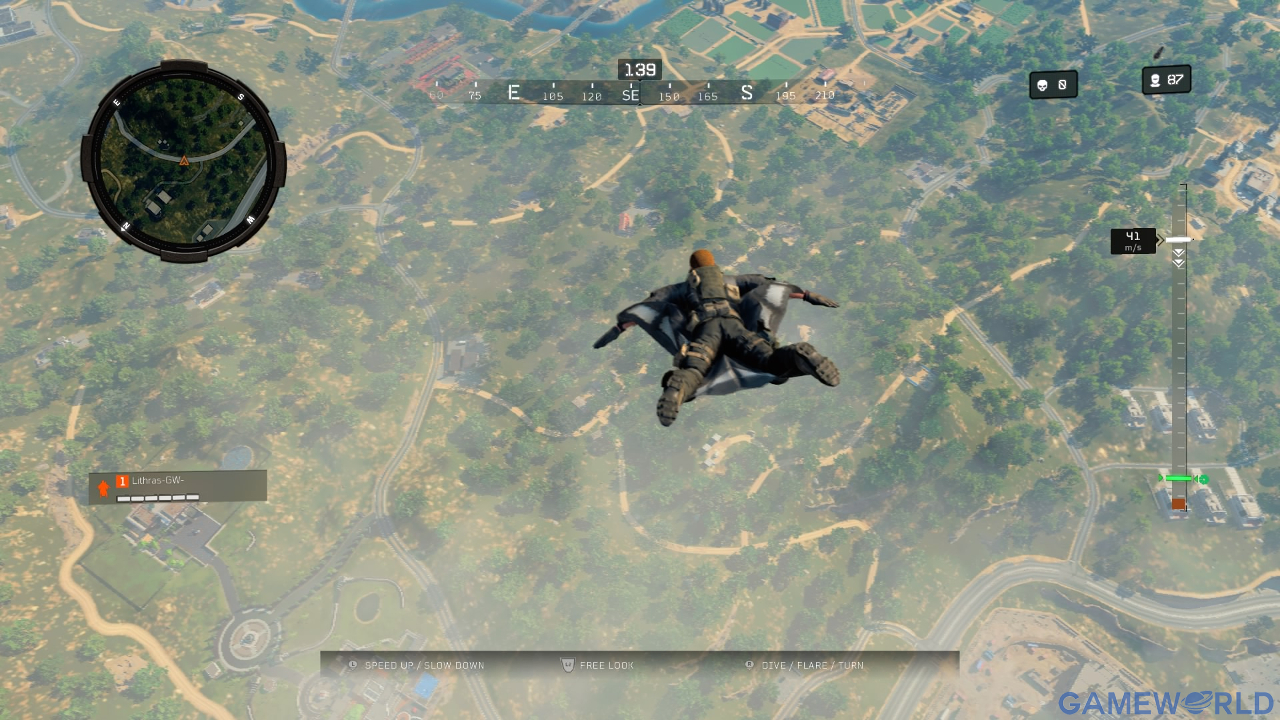 cod black ops 4 2