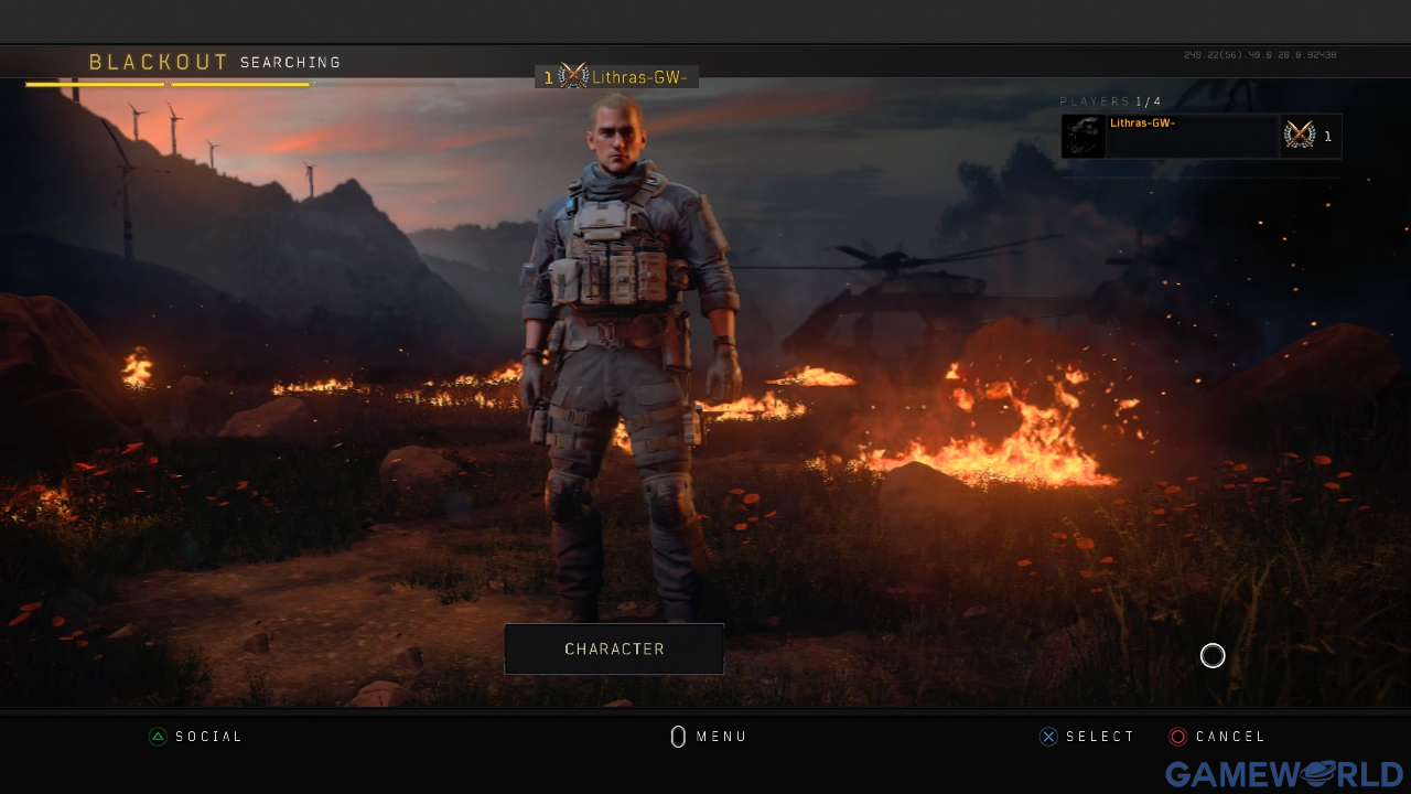 cod black ops 4 4