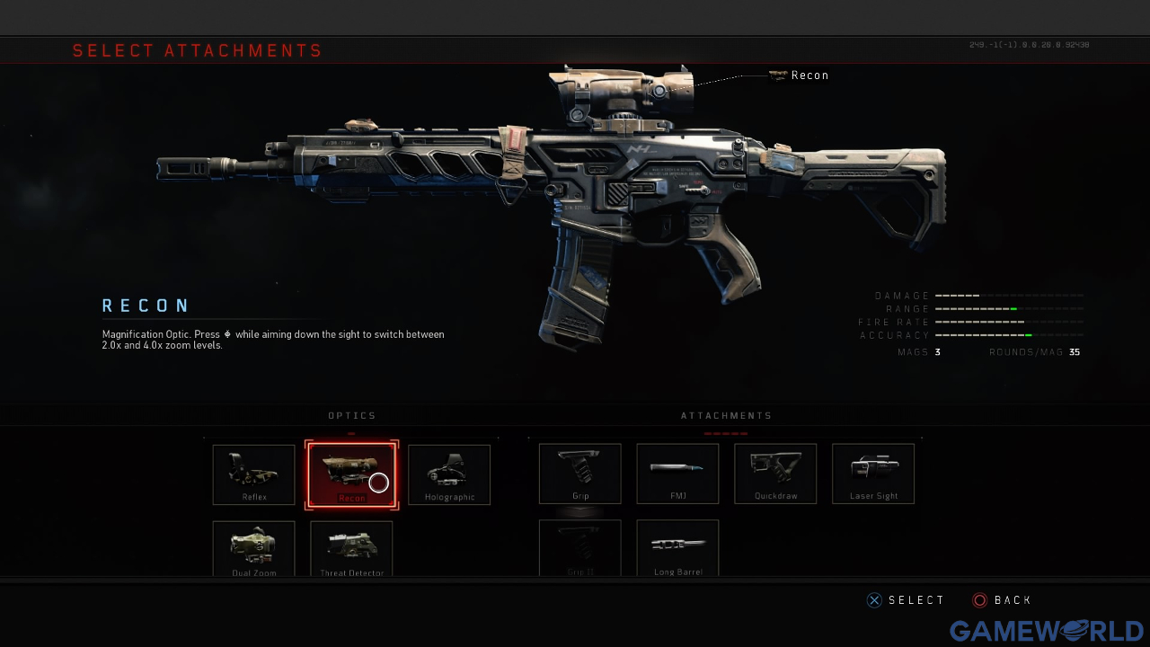 cod black ops 4 5