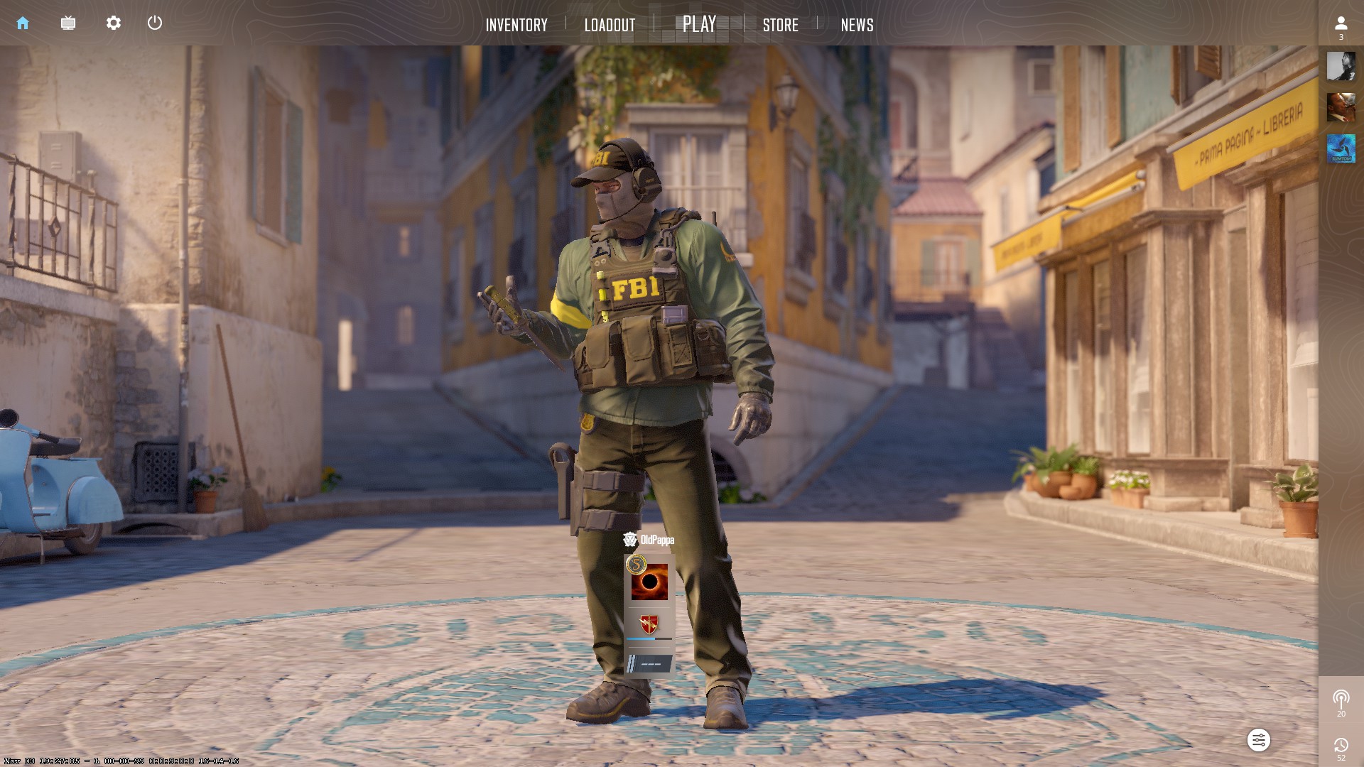 counter strike 2 1
