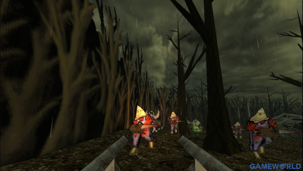 dusk episode1 1