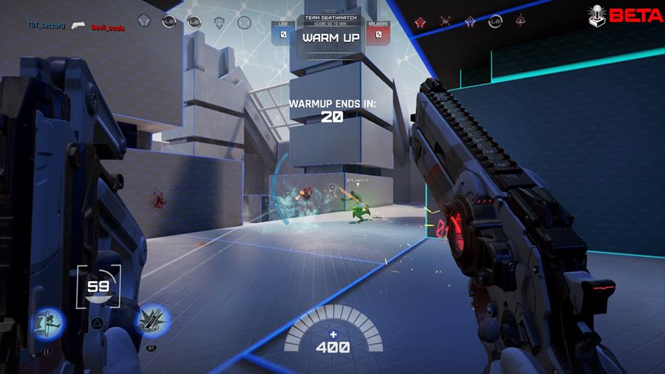 lawbreakers 1