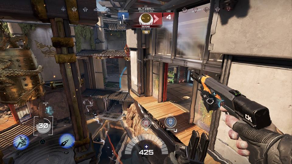 lawbreakers 4