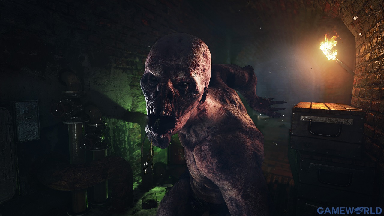 metro exodus 7